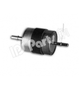 IPS Parts - IFG3996 - 
